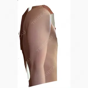 ヴェルトラクリニック 大阪院口コミ