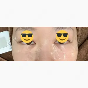 ゆきスキンクリニック 東池袋口コミ