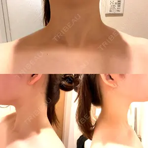 大美会クリニック 梅田院口コミ