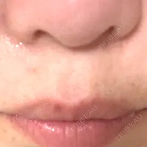 Wi Clinic（ウィ クリニック） 大宮院口コミ