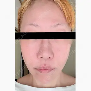 石倉クリニック 水戸院口コミ
