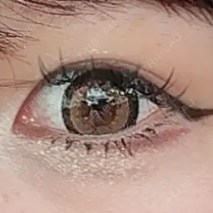 ファイヤークリニック 名古屋院口コミ