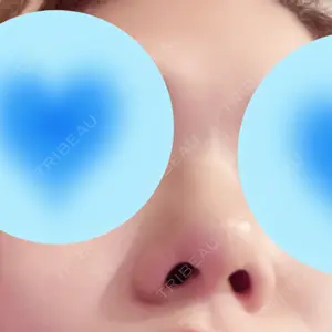 TCB東京中央美容外科 福岡天神院口コミ