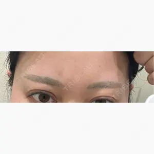 ライズワン美容皮膚科クリニック口コミ