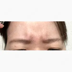 eクリニック 横浜みなとみらい院口コミ