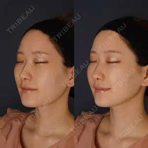 LIVIN CLINIC口コミ