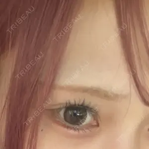 フィラークリニック 新宿院口コミ