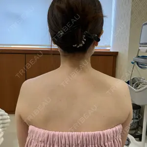 日本ウェルネス再生クリニック口コミ