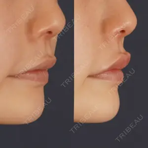 LIVIN CLINIC口コミ