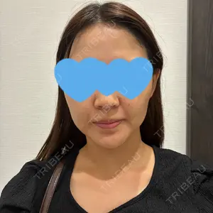 R Beauty CLINIC 大阪院口コミ