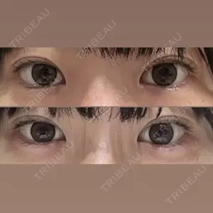 銀座美容外科クリニック 銀座院口コミ