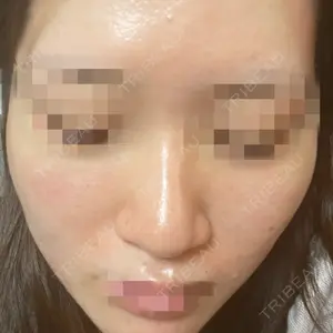 Designo Clinic （デジーノクリニック）口コミ