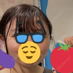 WOM CLINIC GINZA （ワム クリニック ギンザ）口コミ