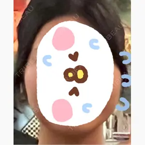 東京ココセランクリニック口コミ