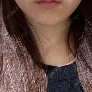 Clinic K Blossom口コミ