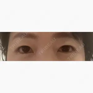 eクリニック 大阪院口コミ