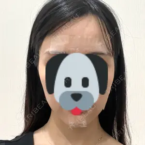藤・ナチュレ美容クリニック 銀座院口コミ