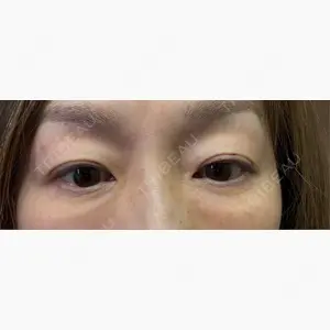 EMMA CLINIC（エマクリニック）口コミ