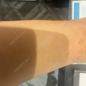 新宿クレアクリニック口コミ