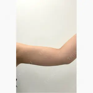 DMTC CLINIC 日本橋院口コミ