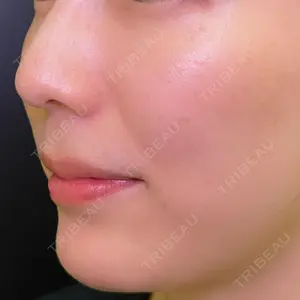 eクリニック 富山駅前院口コミ