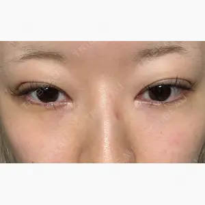 東京中央クリニック口コミ