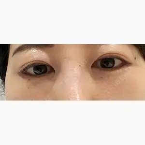 新宿美容外科クリニック 新宿院口コミ