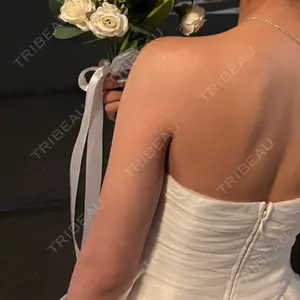 渋谷美容外科クリニック 池袋院口コミ