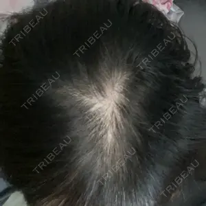 新宿クレアクリニック口コミ