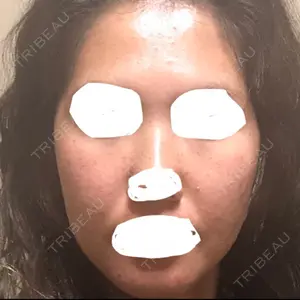 Luce Clinic口コミ