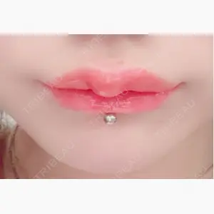 ルラ美容クリニック 新宿院口コミ