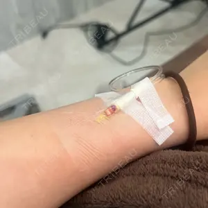 表参道メディカルクリニック 広島院口コミ