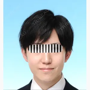 ボンディ美容整形外科（旧リオン整形外科）口コミ