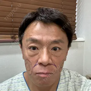 グランド整形外科口コミ