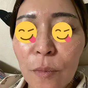 YVESJU CLINIC （イヴジュクリニック） 表参道院口コミ