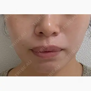 豊洲内科・糖尿病 / 形成・美容外科クリニック口コミ