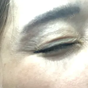 湘南美容クリニック 甲府院口コミ
