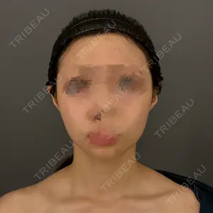 Casa de GRACIA GINZA 【カーサデグラシアギンザ】口コミ