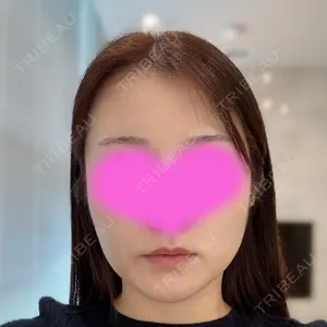 Zetith Beauty Clinic 新宿院口コミ
