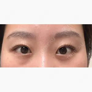 KAUNIS CLINIC（カウニスクリニック）口コミ