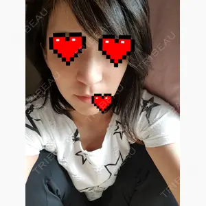 FI整形外科口コミ