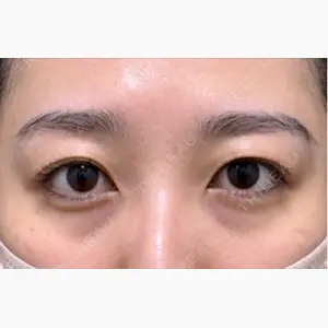 EMMO FACE CLINIC 東京三田院口コミ