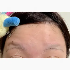 eクリニック 横浜みなとみらい院口コミ