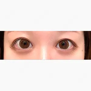 豊洲内科・糖尿病 / 形成・美容外科クリニック口コミ