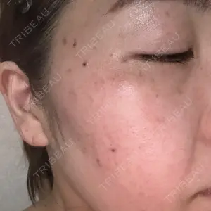 MAe Clinic 大阪院口コミ