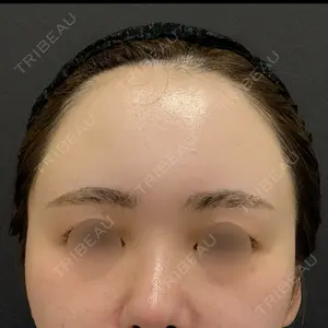 eクリニック 金沢本院口コミ