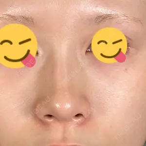 アリエル美容クリニック 大宮院口コミ