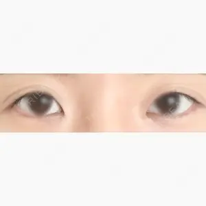 PRISM Beauty Clinic口コミ