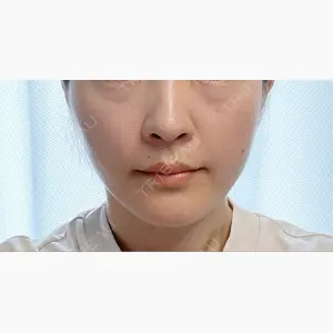 形成外科と美容外科のクリニック池袋口コミ