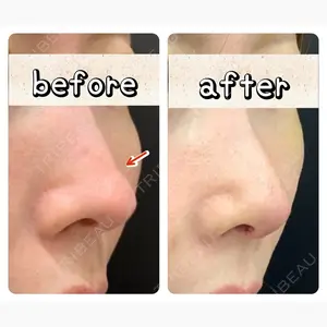 eクリニック 富山駅前院口コミ